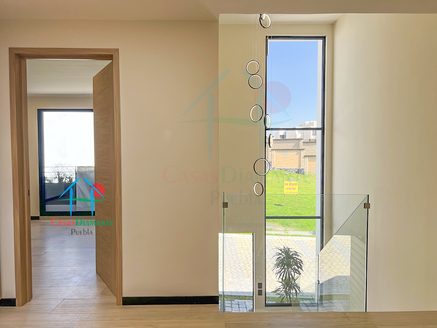 Parque Quintana Roo Casa Perla - Sala de televisión 3